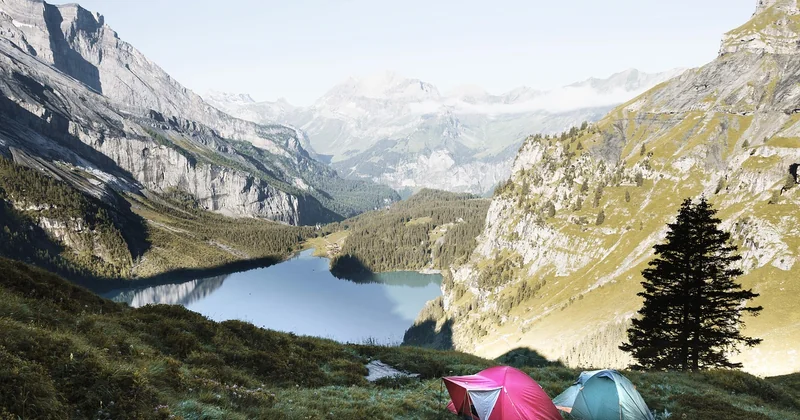 Les erreurs qui sabotent la cohésion en camping